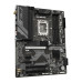 GIGABYTE Z790 D AX DDR5 ATX Motherboard