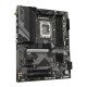 GIGABYTE Z790 D AX DDR5 ATX Motherboard