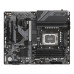 GIGABYTE Z790 D AX DDR5 ATX Motherboard