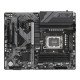 GIGABYTE Z790 D AX DDR5 ATX Motherboard