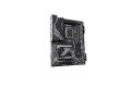Gigabyte Z790 D DDR4 Motherboard