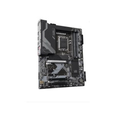 Gigabyte Z790 D DDR4 Motherboard