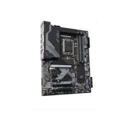 Gigabyte Z790 D DDR4 Motherboard