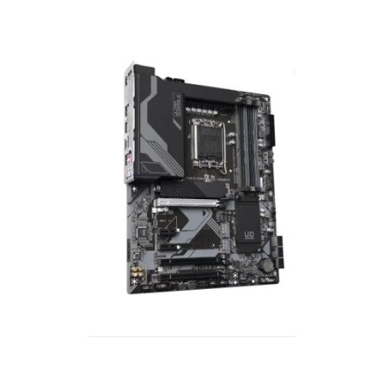 Gigabyte Z790 D DDR4 Motherboard