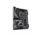 Gigabyte Z790 D DDR4 Motherboard