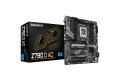 GIGABYTE Z790 D DDR5 ATX Motherboard
