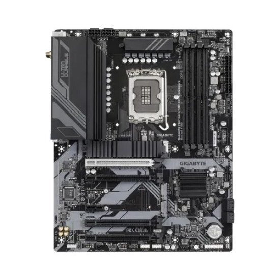 GIGABYTE Z790 D DDR5 ATX Motherboard