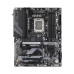 GIGABYTE Z790 D DDR5 ATX Motherboard