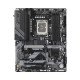GIGABYTE Z790 D DDR5 ATX Motherboard