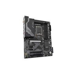 Gigabyte Z790 UD AX Motherboard