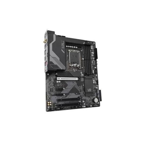 Gigabyte Z790 UD AX Motherboard