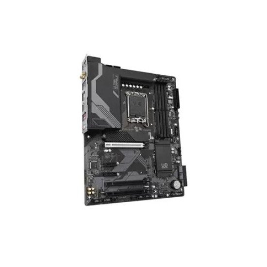 Gigabyte Z790 UD AX Motherboard