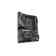 Gigabyte Z790 UD AX Motherboard