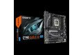 GIGABYTE Z790 EAGLE AX DDR5 ATX Motherboard