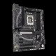 GIGABYTE Z790 EAGLE AX DDR5 ATX Motherboard