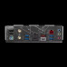 GIGABYTE Z790 EAGLE AX DDR5 ATX Motherboard