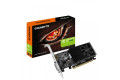 Gigabyte GeForce GT 1030 Low Profile D4 2GB Graphics Card