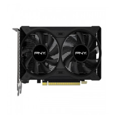 PNY GeForce GTX 1650 Dual Fan 4GB GDDR6 GRAPHICS CARD