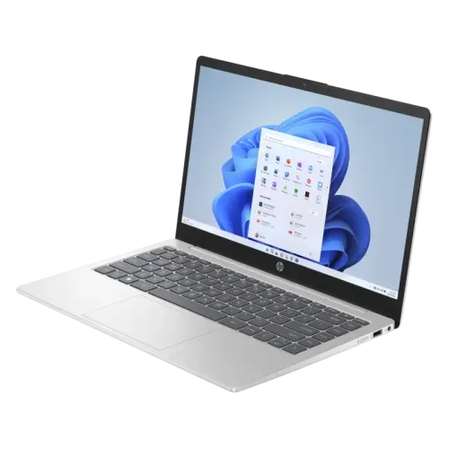 HP 15-fd0294TU Core i5 13th Gen 15.6 inch FHD Laptop