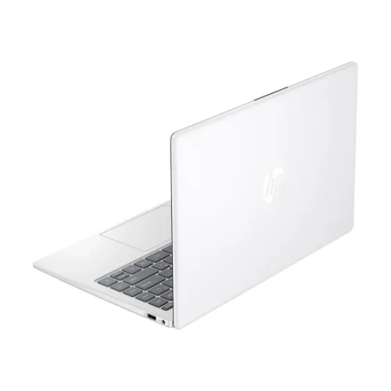 HP 15-fd0294TU Core i5 13th Gen 15.6 inch FHD Laptop