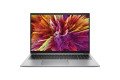 HP ZBook FireFly 16 G10 Intel Core i7 13TH Gen 1365U 16GB RAM 1TB SSD NVIDIA RTX A500 4GB Graphics 16 Inch FHD Laptop