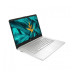HP 14s-Dq5345TU Core i3 12th Gen 8GB RAM 512GB SSD 14 Inch FHD Laptop