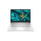 HP 14s-Dq5345TU Core i3 12th Gen 8GB RAM 512GB SSD 14 Inch FHD Laptop