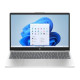 HP 15-fc0355au AMD Athlon Silver 7120U 15.6 Inch  FHD Laptop