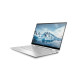 HP 15s-du4026TU Intel i7 12th Gen Laptop