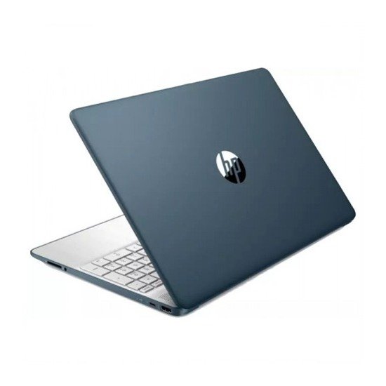 HP 15s-eq2171AU Ryzen 3 5300U 15.6 Inch FHD Laptop