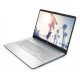 HP 15s-eq2171AU Ryzen 3 5300U 15.6 Inch FHD Laptop