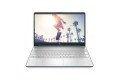 HP 15s-eq2171AU Ryzen 3 5300U 15.6 Inch FHD Laptop