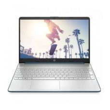 HP 15s-eq2171AU Ryzen 3 5300U 15.6 Inch FHD Laptop