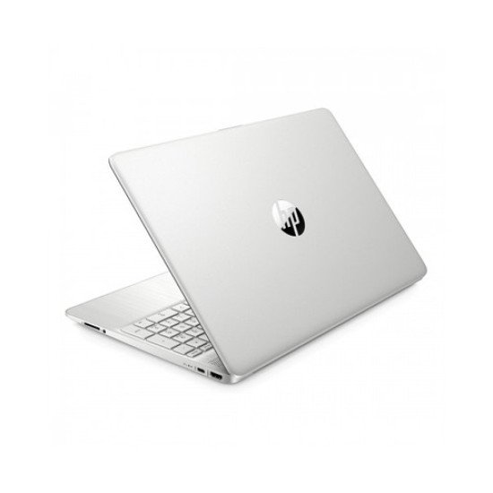 HP 15s-fq5357TU Core i3 12th Gen 15.6 INCH FHD Laptop