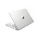 HP 15s-fq5357TU Core i3 12th Gen 15.6 INCH FHD Laptop