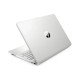 HP 15s-Fq5487TU Core i3 12th Gen 8GB RAM 256GB SSD 15.6 Inch FHD Laptop