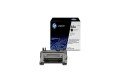 HP 64A Black Original LaserJet Toner Cartridge