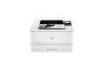 HP LaserJet Pro 4003dn Single Function Mono Laser Printer