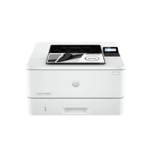 HP LaserJet Pro 4003dn Single Function Mono Laser Printer