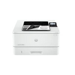 HP LaserJet Pro 4003dn Single Function Mono Laser Printer