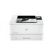 HP LaserJet Pro 4003dn Single Function Mono Laser Printer