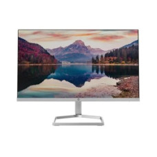 HP M22f 21.5 Inch FHD IPS Monitor