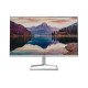 HP M22f 21.5 Inch FHD IPS Monitor