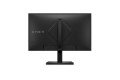 HP OMEN 24 23.8" 165Hz FHD IPS Gaming Monitor