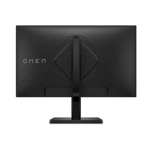 HP OMEN 24 23.8" 165Hz FHD IPS Gaming Monitor