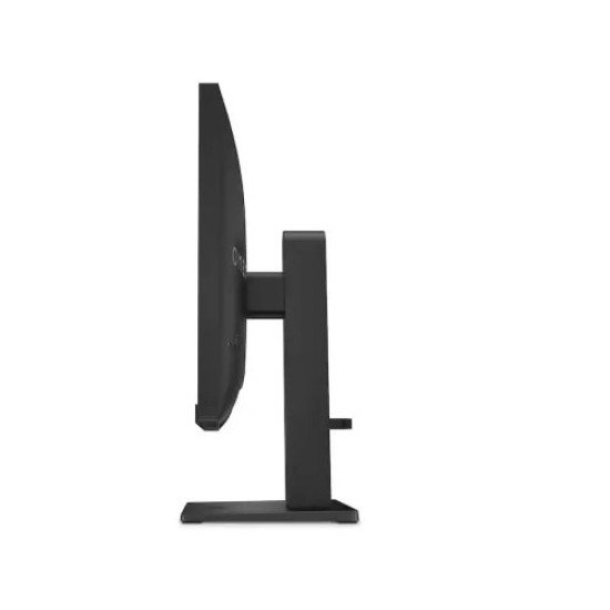 HP OMEN 24 23.8" 165Hz FHD IPS Gaming Monitor