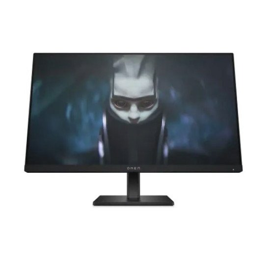 HP OMEN 24 23.8" 165Hz FHD IPS Gaming Monitor