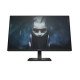 HP OMEN 24 23.8" 165Hz FHD IPS Gaming Monitor