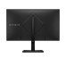 HP OMEN 27 FHD Gaming Monitor