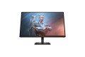 HP OMEN 27 FHD Gaming Monitor